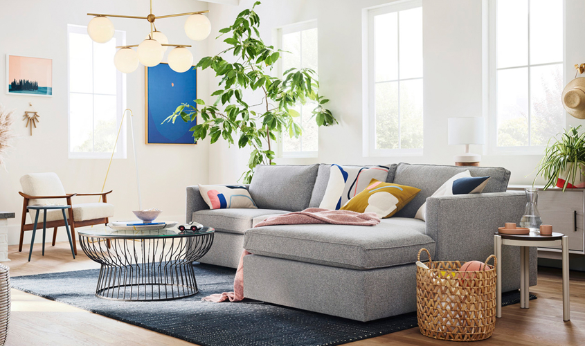 Thế giới SOFA